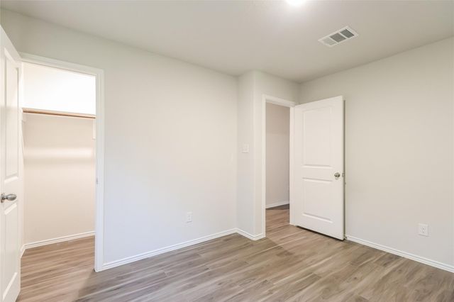 2417 Flathead Drive, Conroe, TX 77384
