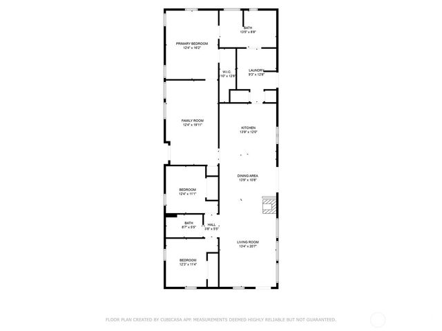 16847 Upper Badger Pocket Road, Ellensburg, WA 98926