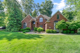 7901 Chestnut Ridge, Maumee, OH 43537