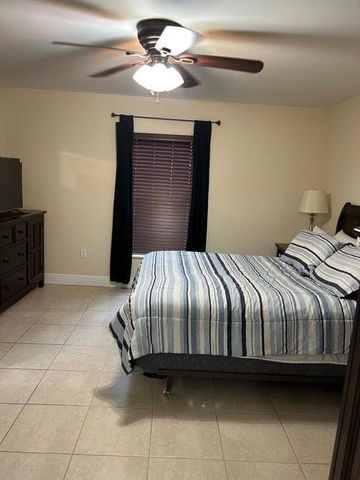 1473 NE 48th St, Pompano Beach, FL 33064
