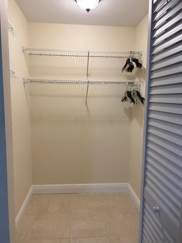 1473 NE 48th St, Pompano Beach, FL 33064