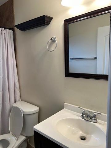1473 NE 48th St, Pompano Beach, FL 33064