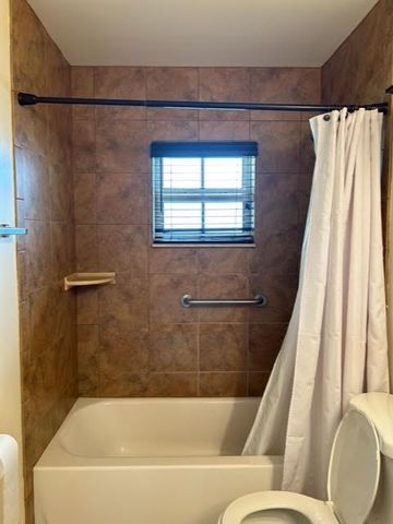 1473 NE 48th St, Pompano Beach, FL 33064