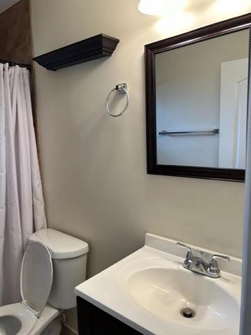 1473 NE 48th St, Pompano Beach, FL 33064