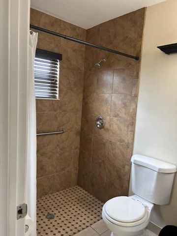 1473 NE 48th St, Pompano Beach, FL 33064