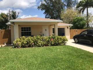 1473 NE 48th St, Pompano Beach, FL 33064