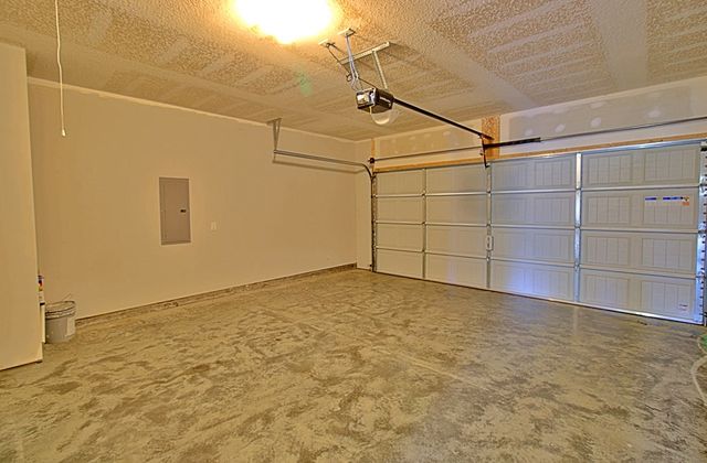 136 Summerhill Drive, Ludowici, GA 31316