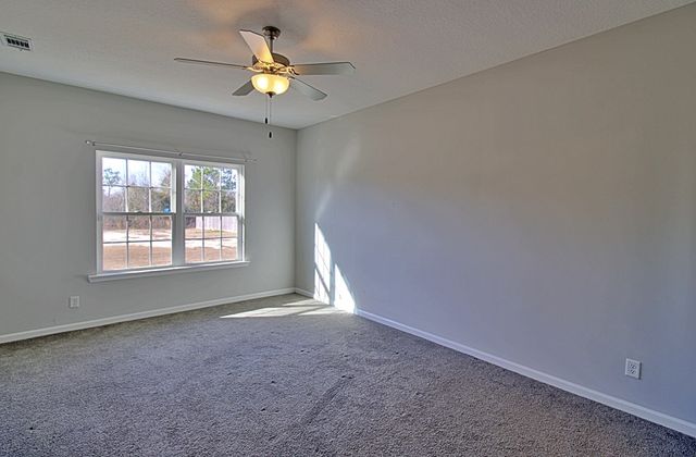 136 Summerhill Drive, Ludowici, GA 31316