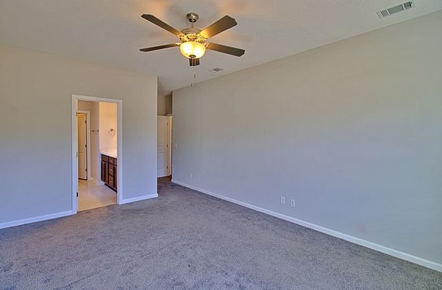 136 Summerhill Drive, Ludowici, GA 31316