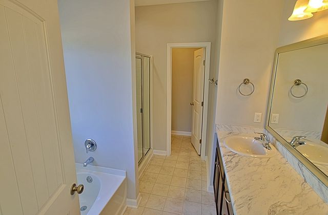 136 Summerhill Drive, Ludowici, GA 31316