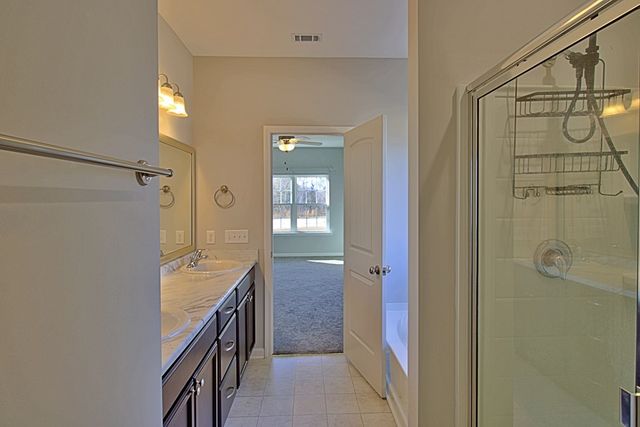 136 Summerhill Drive, Ludowici, GA 31316