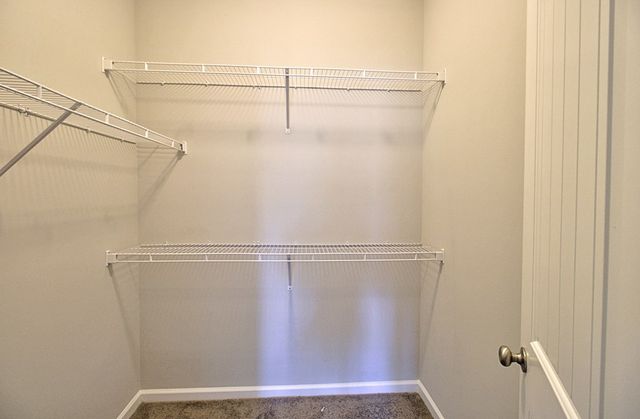 136 Summerhill Drive, Ludowici, GA 31316