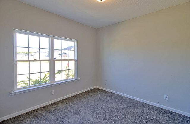 136 Summerhill Drive, Ludowici, GA 31316