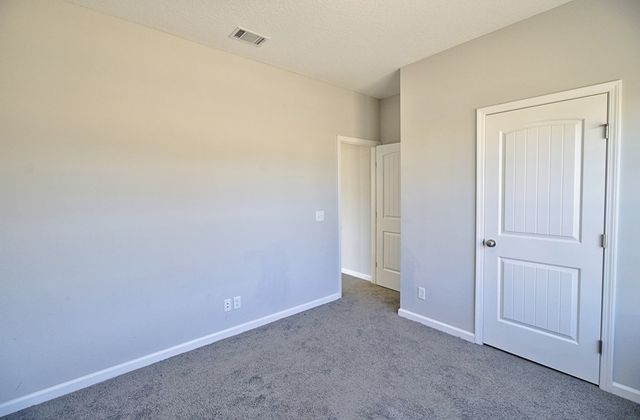 136 Summerhill Drive, Ludowici, GA 31316