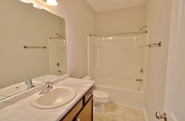 136 Summerhill Drive, Ludowici, GA 31316