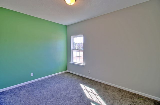 136 Summerhill Drive, Ludowici, GA 31316