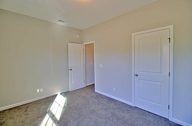 136 Summerhill Drive, Ludowici, GA 31316