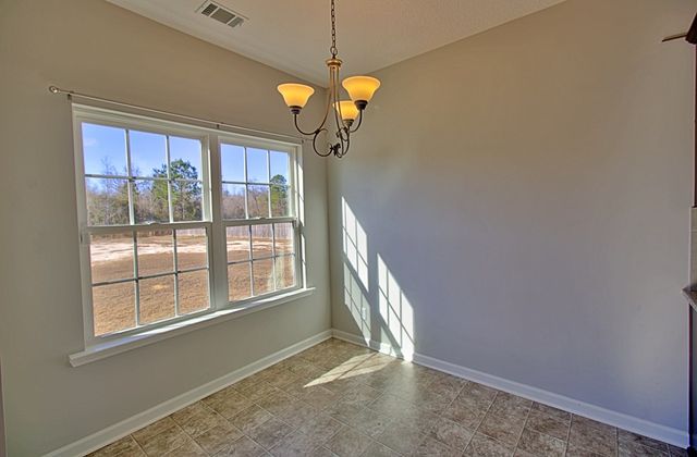 136 Summerhill Drive, Ludowici, GA 31316