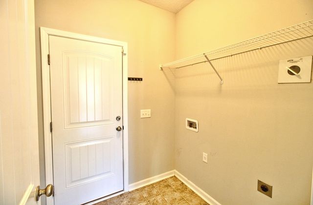 136 Summerhill Drive, Ludowici, GA 31316