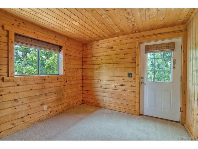 130 Summit Way, Bailey, CO 80421