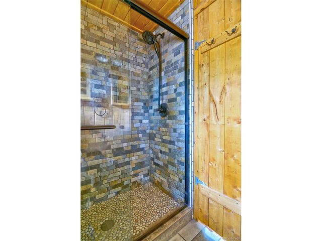 130 Summit Way, Bailey, CO 80421