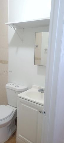 71 NW 18th Avenue, Miami, FL 33125