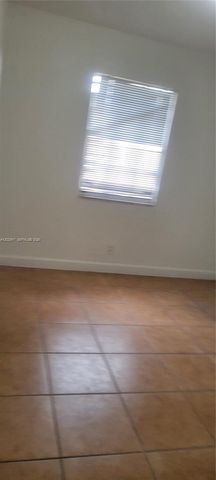 71 NW 18th Avenue, Miami, FL 33125