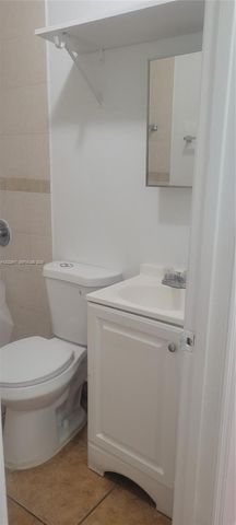 71 NW 18th Avenue, Miami, FL 33125