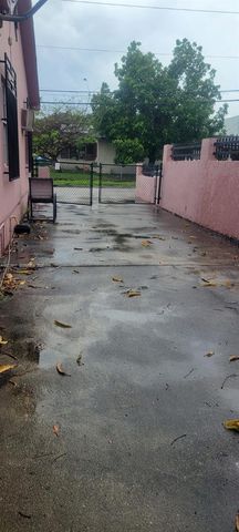 71 NW 18th Avenue, Miami, FL 33125
