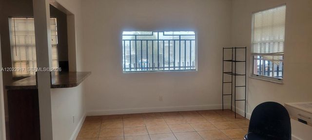 71 NW 18th Avenue, Miami, FL 33125