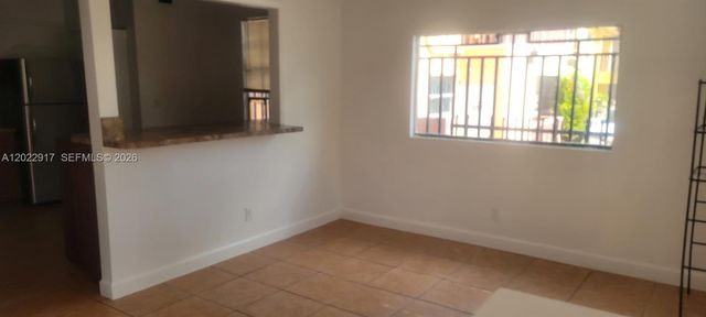 71 NW 18th Avenue, Miami, FL 33125