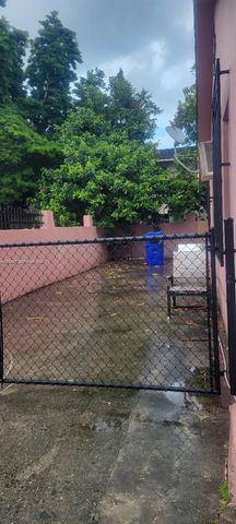 71 NW 18th Avenue, Miami, FL 33125