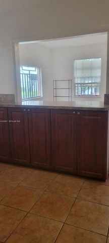 71 NW 18th Avenue, Miami, FL 33125