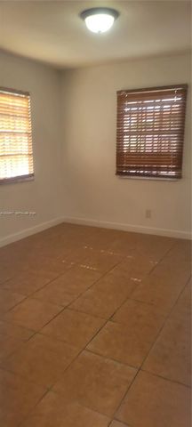 71 NW 18th Avenue, Miami, FL 33125