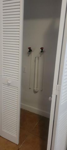 71 NW 18th Avenue, Miami, FL 33125