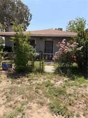 25233 5th, San Bernardino, CA 92410
