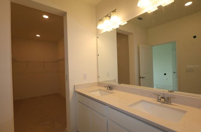6416 JENSEN VIEW AVENUE, Apollo Beach, FL 33572