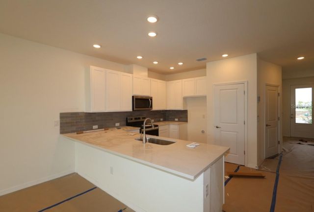 6416 JENSEN VIEW AVENUE, Apollo Beach, FL 33572