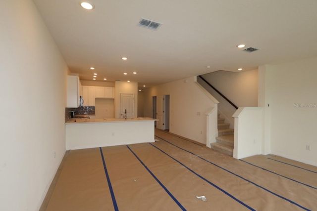 6416 JENSEN VIEW AVENUE, Apollo Beach, FL 33572