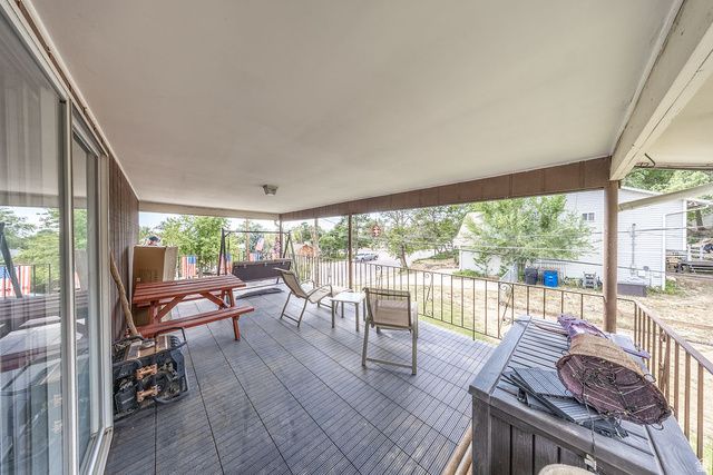 1170 THORNFIELD RD, Kaysville, UT 84037