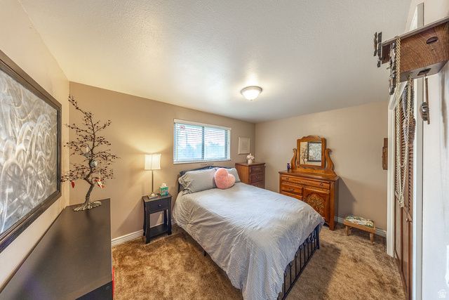 1170 THORNFIELD RD, Kaysville, UT 84037