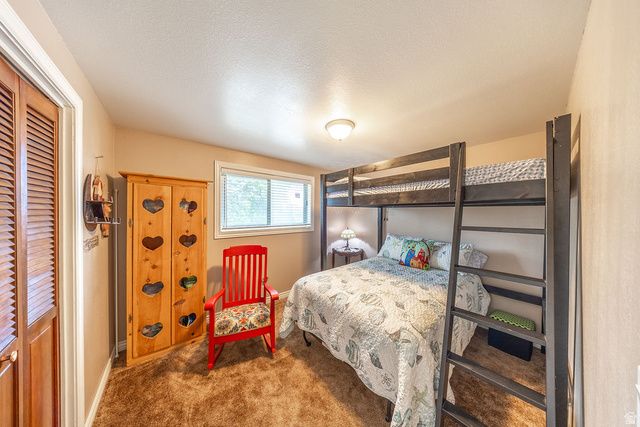 1170 THORNFIELD RD, Kaysville, UT 84037