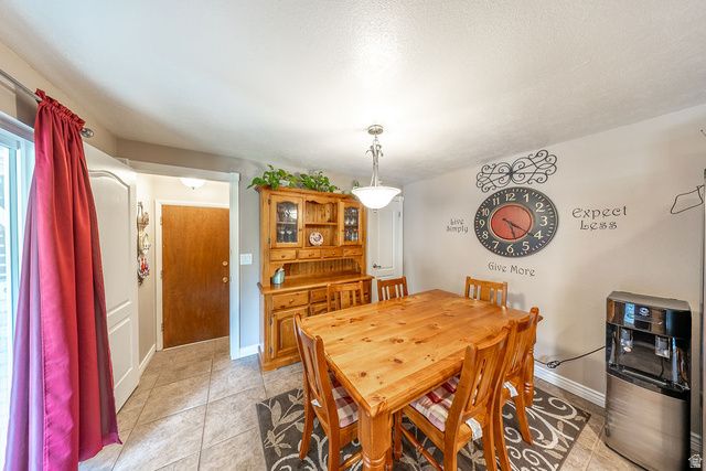 1170 THORNFIELD RD, Kaysville, UT 84037