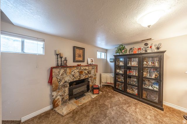 1170 THORNFIELD RD, Kaysville, UT 84037