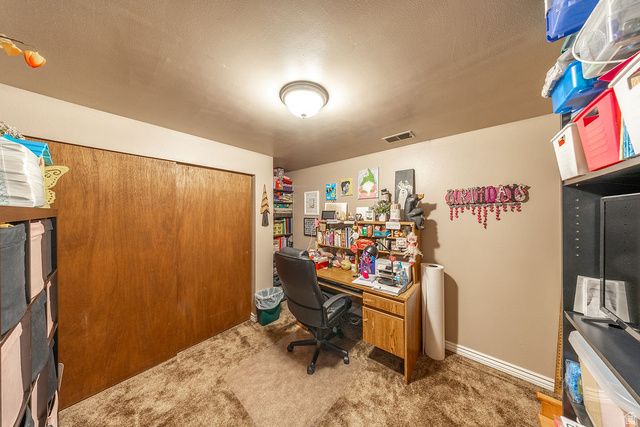 1170 THORNFIELD RD, Kaysville, UT 84037