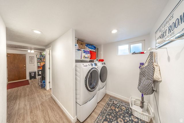 1170 THORNFIELD RD, Kaysville, UT 84037