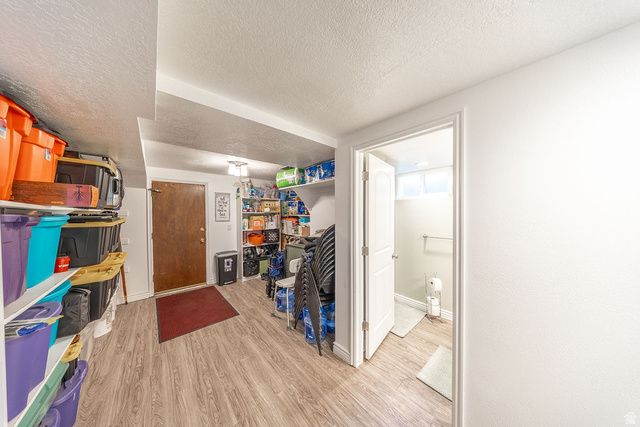 1170 THORNFIELD RD, Kaysville, UT 84037