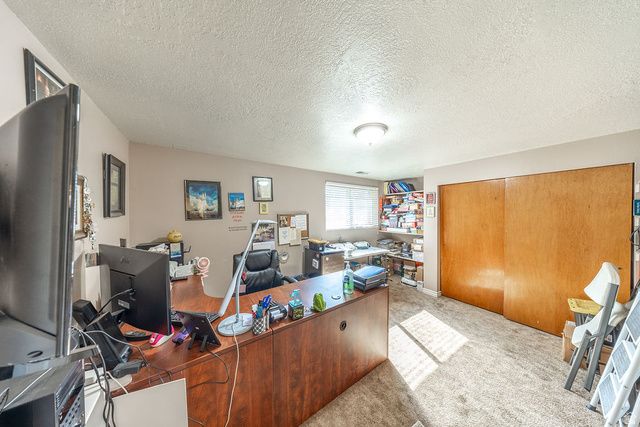 1170 THORNFIELD RD, Kaysville, UT 84037