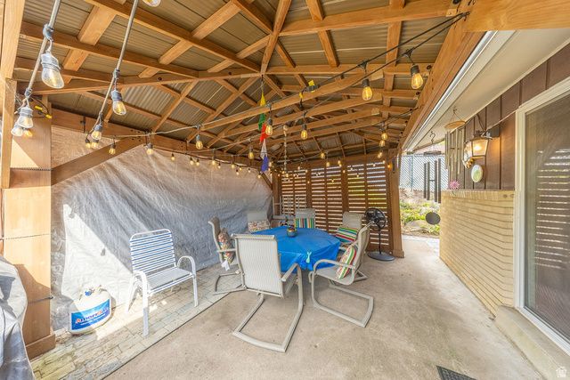 1170 THORNFIELD RD, Kaysville, UT 84037