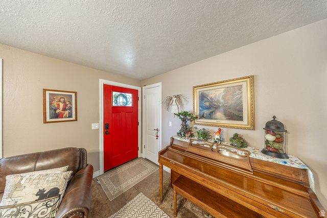 1170 THORNFIELD RD, Kaysville, UT 84037
